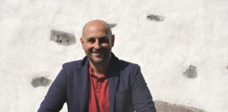 NC en el Cabildo de La Gomera aboga por un empleo más eficiente en la Corporación