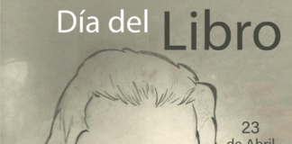 Los versos de la poeta gomera Bohemia Pulido cobran vida por el Día del Libro
