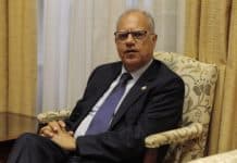 Entenderse no es tan difícil