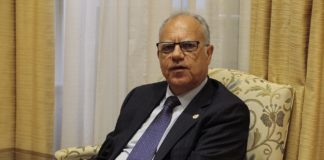 No cometer dos veces el mismo error