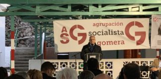 Curbelo defiende políticas públicas de obligado cumplimiento que compensen los sobrecostes de la doble insularidad