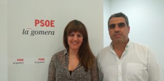 El PSOE de Valle Gran Rey saca al municipio de la parálisis con su colaboración para la aprobación del presupuesto municipal