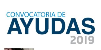 Últimos días para tomar parte en la Convocatoria de Ayudas CajaCanarias 2019