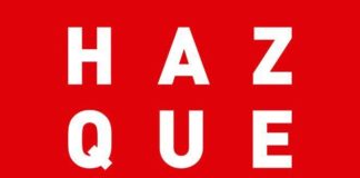 El PSOE da el pistoletazo de salida a la campaña para las elecciones generales