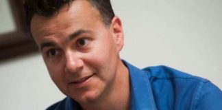 El PSOE será la primera fuerza en el Archipiélago