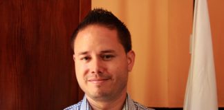 Hermigua celebra este sábado su Mercadillo de Navidad