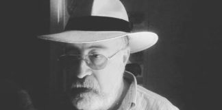 El PSOE de La Gomera despide con cariño y agradece la labor socialista de Javier Hernández Cabello