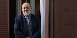 El CIS de Tezanos fue la encuesta que más se acercó al resultado del 28A