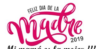 El Cabildo y la Cámara de Comercio incentivan las compras en La Gomera por el Día de la Madre