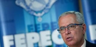 Ahora toca cumplir lo que se prometió