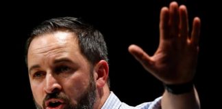 Según una encuesta para El País y la Cadena Ser: Sánchez mejora en valoración ciudadana desde las elecciones y Abascal supera a Feijóo