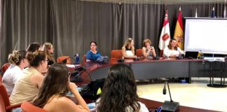 La Gomera elige los nuevos cursos que se impartirán en la próxima edición de la Universidad de Verano