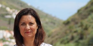 El PSOE propone revitalizar el mercado municipal de San Sebastián