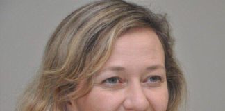 ‘Carta abierta de Victoria Rosell’