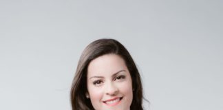 Yaiza Castilla: “Este 28 de abril necesitamos tu voto para que La Gomera siga teniendo una voz fuerte en Madrid”