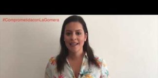 ASG celebra el acto de cierre de la campaña de las elecciones generales con un encuentro en San Sebastián