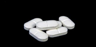 Francia alerta sobre el uso del ibuprofeno en algunas infecciones