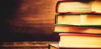 El Cabildo convoca el VI Concurso de Relato Hiperbreve ‘Ruiz de Padrón’