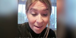 ‘Tú decides’: Almodóvar, Sabina, Ana Belén y hasta 40 artistas llaman a votar a la izquierda el 28-A