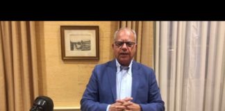 Curbelo: “La nueva Ley de Servicios Sociales velará por el atendimiento a las personas más vulnerables”