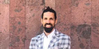 Sobre el contrato con Canarias