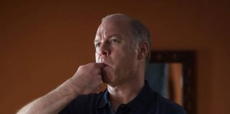 La película La Gomera se estrena en Cannes con una amplia campaña de promoción para la isla