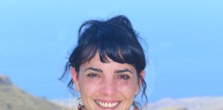 Sí se puede denuncia la desidia de Curbelo con la igualdad de género