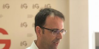 Reyes valora negativamente la propuesta de Hacienda para entregar los remanentes del Ayuntamiento