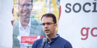 ASG apuesta por un San Sebastián más sostenible