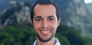 Sí se puede pide más responsabilidad al alcalde con los trabajadores del Ayuntamiento