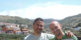 Nueva Canarias solicita mayor agilidad  y equidad en las subvenciones al deporte en el Cabildo de La Gomera