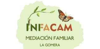 El Servicio de Atención a la Infancia y Familia organiza actividades con motivo del Día de la Familia