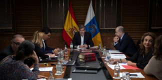 El Gobierno aprueba la gratuidad de los medicamentos para los pensionistas con rentas inferioresa 18.000 euros