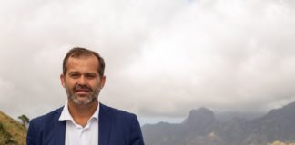 El Ayuntamiento resuelve las subvenciones de los colectivos de Vallehermoso