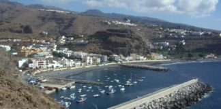 Voluntarios de la campaña de limpieza marina retiran 5.400 kilos de basura