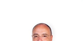 Una voz progresista para La Gomera