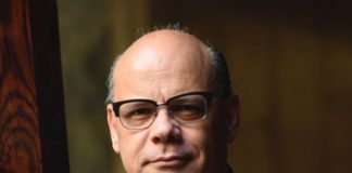 CC advierte “que hay que comenzar ya a tomar decisiones” contra la crisis económica