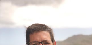 El PSOE  de Hermigua estimulará la construcción y el comercio en el litoral del municipio