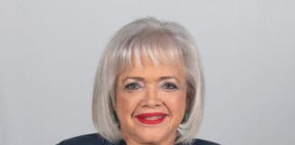 “Un Ayuntamiento cercano, moderno, ágil y transparente es nuestro referente en el Partido Popular»