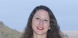 Sí se puede apuesta por un modelo turístico que genere empleo y riqueza para La Gomera