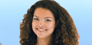 Sí se puede defiende medidas para el fomento del deporte en La Gomera