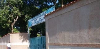 Al menos 23 presos muertos por un motín en un centro de detención del estado venezolano de Portuguesa