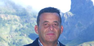 Sí se puede pide explicaciones a Adasat Reyes sobre las ayudas perdidas en la guardería municipal