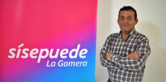 Sí se puede presenta más de 150 propuestas para transformar San Sebastián