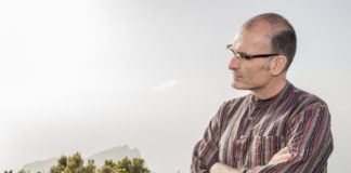 Sí se puede seguirá defendiendo la estabilidad y formación en el empleo en La Gomera