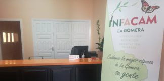 El Servicio de Atención a la Infancia y Familia celebra talleres de prevención en los seis municipios