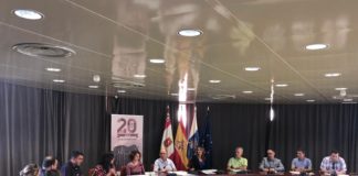 17 establecimientos y servicios de La Gomera superan la evaluación del SICTED