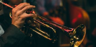 I Festival SAND & SUN GOMERA presenta su cartel