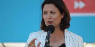 Ventura del Carmen Rodríguez transmite su ilusión y ganas de trabajo para mejorar La Gomera y San Sebastián