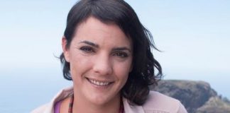 Iniciativa por La Gomera (IxLG) invita a la ciudadanía gomera a reivindicar el próximo 8 de marzo un futuro libre de discriminación hacia las mujeres